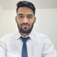 Shamir Khan