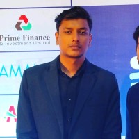 Amit Mandal