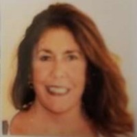 Diane Lonergan