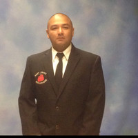 Daniel E. Mendez Jr.