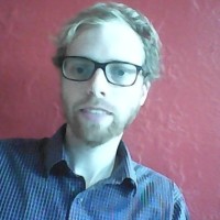 Steven McInnis