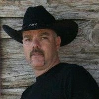 Todd Gaines