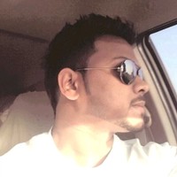 Saneeth Bhaskaran