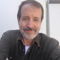 Chris Botello