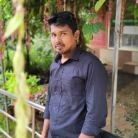 Sakthi Murugan