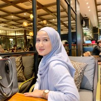 Wan Nur Fadilah Wan Musa