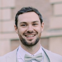 Hugo Tchakmak