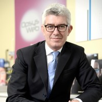 Roberto Tripodi