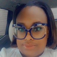 Ronita Akindele