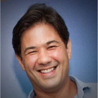 Rodrigo Nicacio