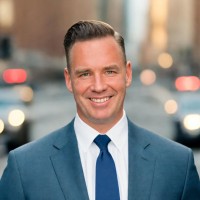 Michael Mooney