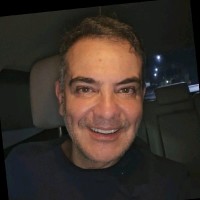 Jessé de Hollanda Cordeiro Júnior