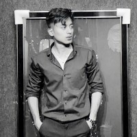 pavan ram