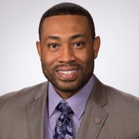 Oscar Cade, Jr.