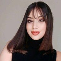 Haifa Chaouch