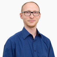 Tim Gundermann