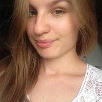Antonina Lyubenkova