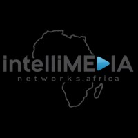 Intellimedia Networks