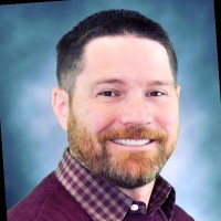Randall Serles, Cpm