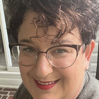Jennifer Charland