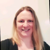 Jessica Pascoe