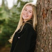 Paige Davis