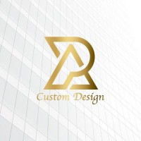 RA Custom Design