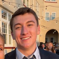 Jacob Workinger