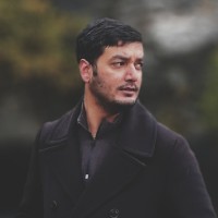 Surkawal Rajput