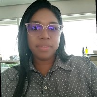 Nauris Perez Leon
