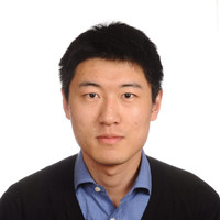 Allen Cao
