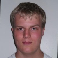 Max Beeson