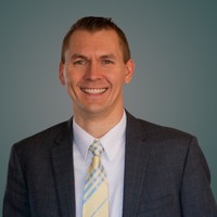 Scott Hodges