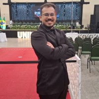 João Victor Duarte