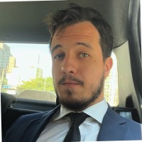 Gabriel Laino