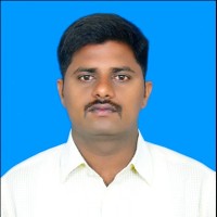 Thiyagarajan V
