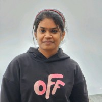 Gopika G