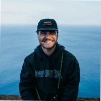 Evan Ravo