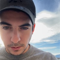 Jean François Nonna