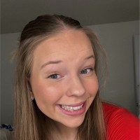 Ellie Knipper