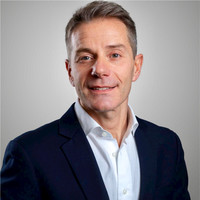 Fabrizio Capetta