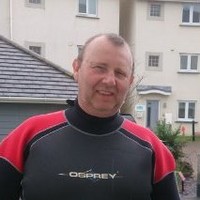 Robert Hocking