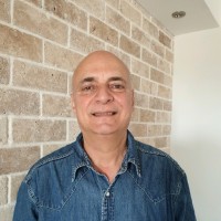 Luis Brezka