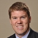 Scott Garten