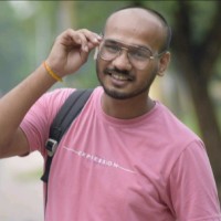 Sumit Kumar Yadav