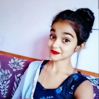 Nidhi Singh