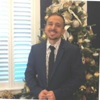 Donavan Rosa