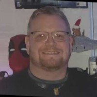 Chris Stanko