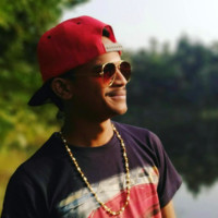 Rustam Rawat