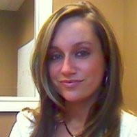 Amy Price